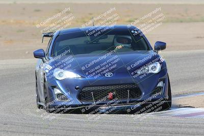 media/Sep-17-2022-Speed Ventures (Sat) [[da673e2131]]/Black/Cotton Corners/